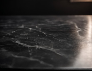 Similar image 21766714