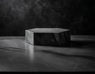 Similar image 21766910