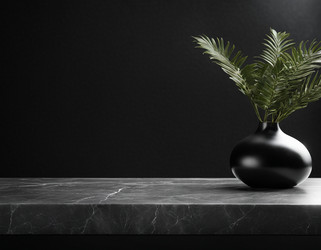 Similar image 21766911