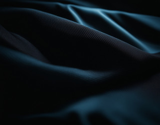 Similar image 21766912