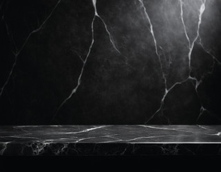 Similar image 21766913