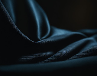 Similar image 21766915