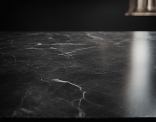 Similar image 21766916