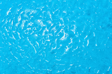 Similar image 21749140