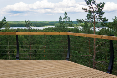 Similar image 21749150