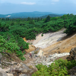 Similar image 21749153