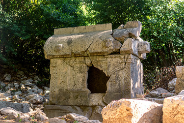 Similar image 21749696