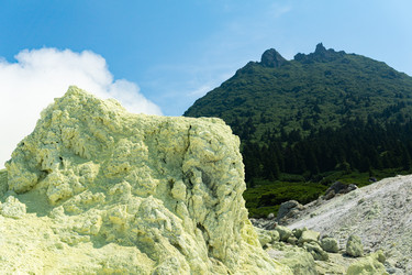 Similar image 21749697