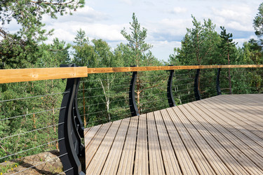 Similar image 21749698