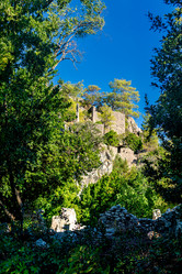 Similar image 21749717