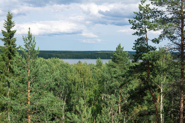 Similar image 21749719