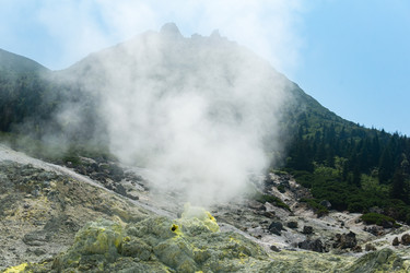 Similar image 21749726