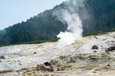 Similar image 21749734