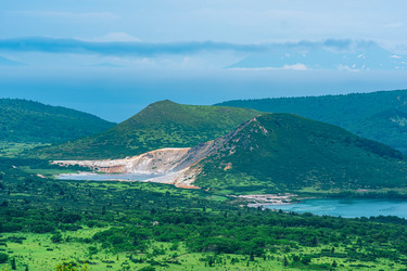 Similar image 21749973