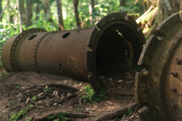 Similar image 21749974