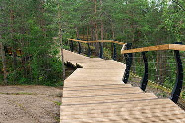 Similar image 21749980