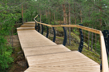 Similar image 21749985