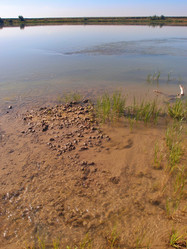 Similar image 21747207