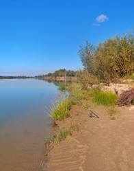 Similar image 21747208