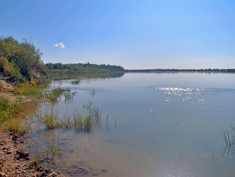 Similar image 21747209