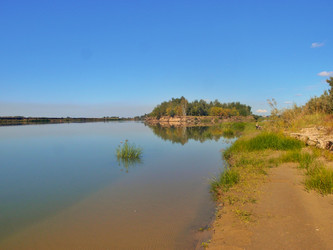 Similar image 21747210