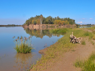 Similar image 21747211