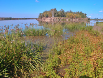 Similar image 21747214