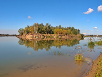 Similar image 21747215