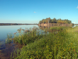 Similar image 21747216