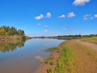 Similar image 21747219