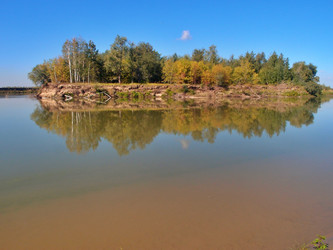 Similar image 21747220