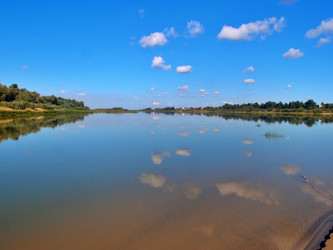 Similar image 21747221