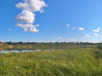 Similar image 21747223