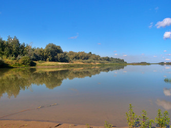 Similar image 21747224