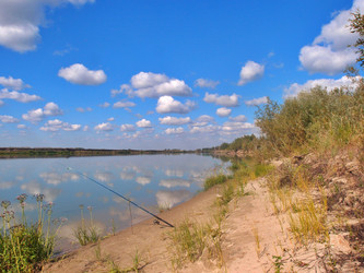 Similar image 21747225