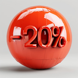 Similar image 21750593