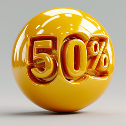 Similar image 21751623