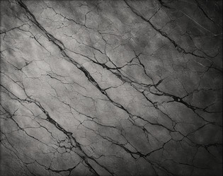 Similar image 21752335