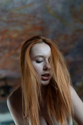 Similar image 21747378