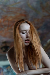 Similar image 21747379