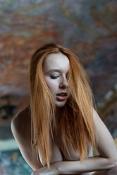 Similar image 21747380