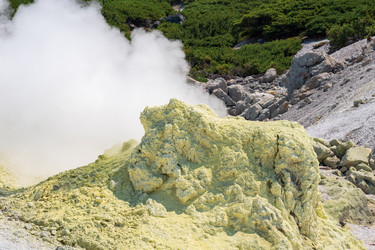 Similar image 21749156