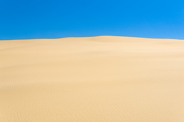 Similar image 21749159