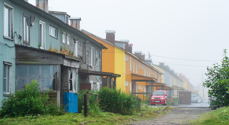 Similar image 21749162