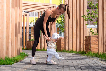 Similar image 21756688