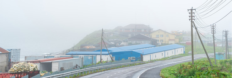 Similar image 21749165