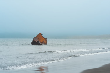 Similar image 21749167