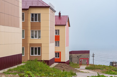 Similar image 21749168