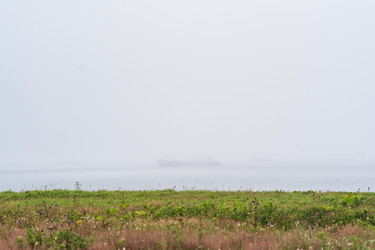 Similar image 21749169