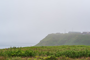 Similar image 21749172